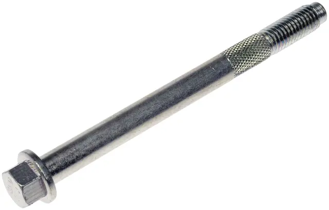72004 - Electrical, Charging and Starting: Starter Mounting Bolt, Type 1 Long for Dorman Image