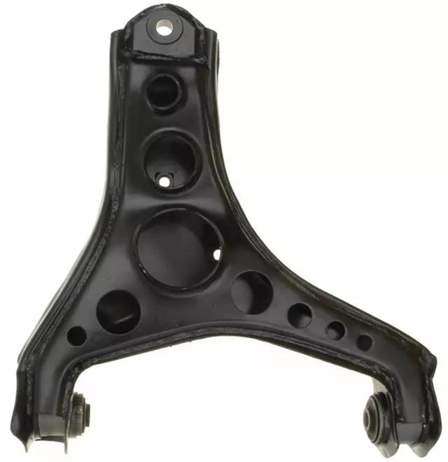 Front Passenger Side Lower Suspension Control Arm - GM (19464163)