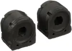 TD5801W - : Suspension Stabilizer Bar Bushing for DELPHI Image