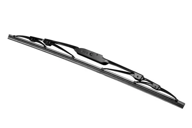 19318365 - : F (S)Blade for GM Image