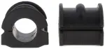 JBU1319 - : TRW PREMIUM CHASSIS - SUSPENSION STABILIZER BAR BUSHING KIT - JBU1319 for TRW Image