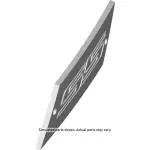 26360007 - : F Plate for GM Image