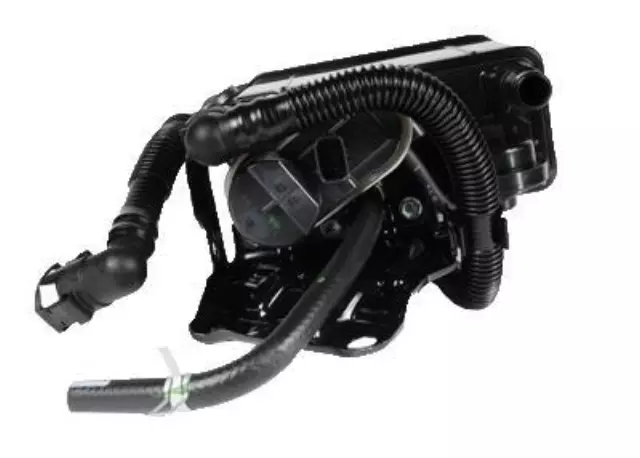 88973481 - : Vapor Canister for Pontiac: Vibe Image