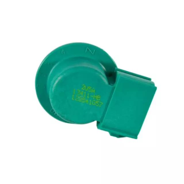 Socket - Ford (2U5Z-13411-HA)