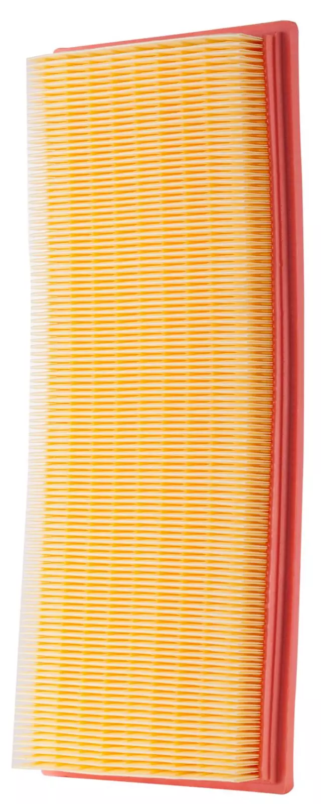 PA5467 - : Premium Guard Engine Air Filter for Premium Guard Image