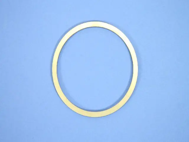 Shim - Mopar (4800524AA)