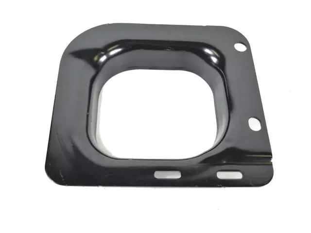 Access Panel - Mopar (68194851AB)