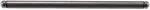 MPR366 - : Stock Replacement Push Rod for Melling Image