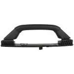 SL7Z4031406AG - : Handle Assist for Ford Image