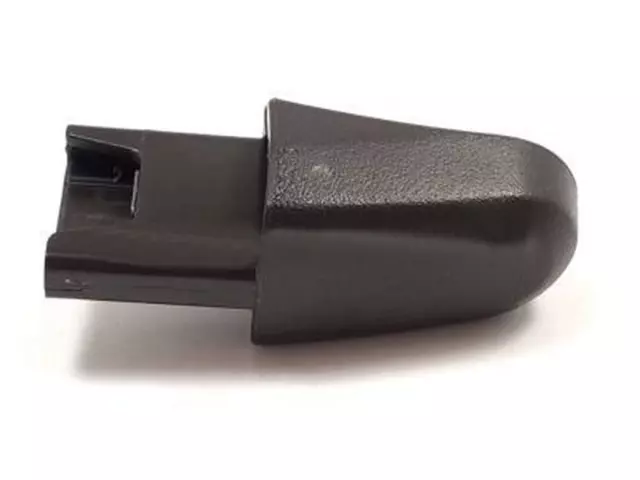 5R3Z6362762AAC - : Knob Seat Back Locking Mecha for Ford Image