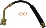 H38580 - : Brake Hydraulic Hose for Dorman Image