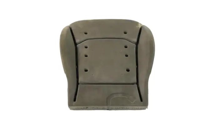 68272263AB - : SEAT CUSHION - FOAM | Mopar 68272263AA for Jeep: Compass Image
