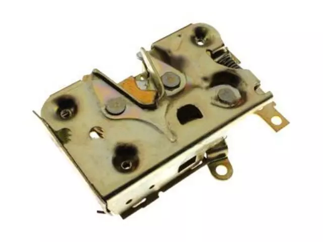 Latch - Ford (F1ZZ-6121813-A)