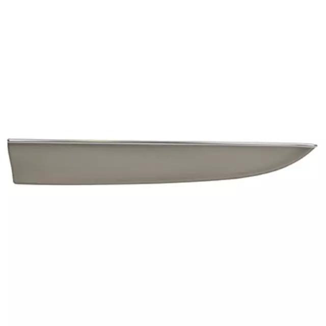 Trim Molding - Ford (BA1Z-7804338-DC)