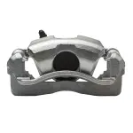 33159055 - : DFC Premium Calipers for DYNAMIC FRICTION Image