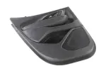85558047 - Body: Door Trim Panel for GM Image