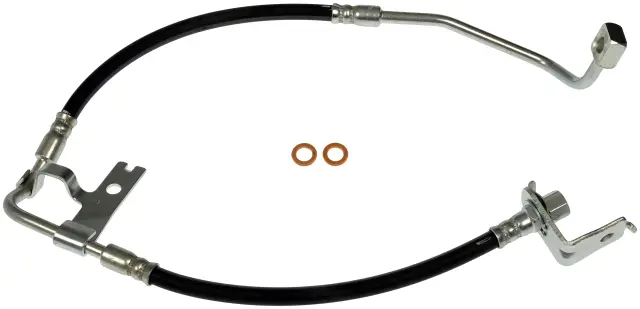 H620576 - : Brake Hydraulic Hose for Dorman Image