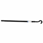 BL3Z17081B - Body: Lever for Ford: F-150 | Lincoln: Mark LT Image