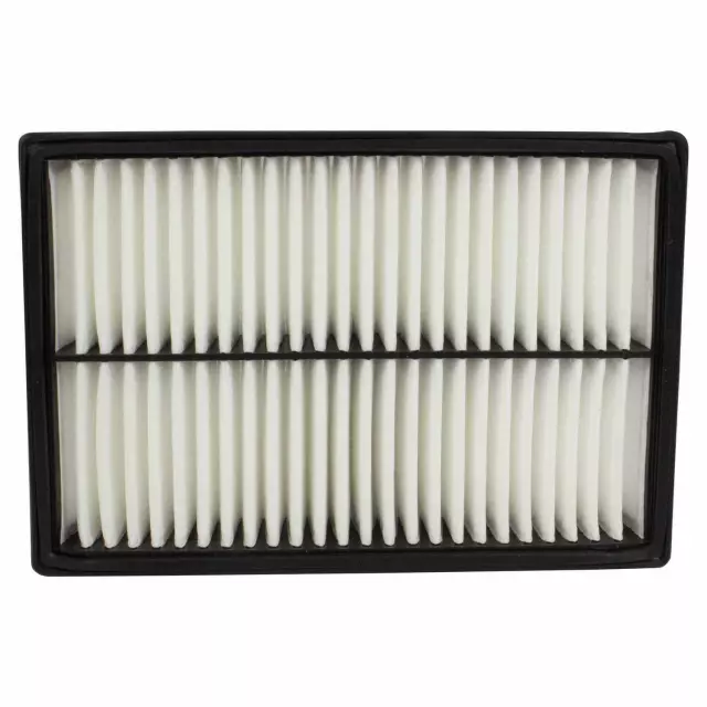 QFA93 - : Element Assembly Air Cleaner for Ford Image