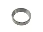 CC3Z1217A - : Ford F-350 Super Duty Wheel Bearing Race for Ford Image
