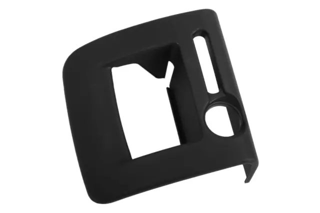 84083745 - Body: Latch Cover for Cadillac: XTS Image