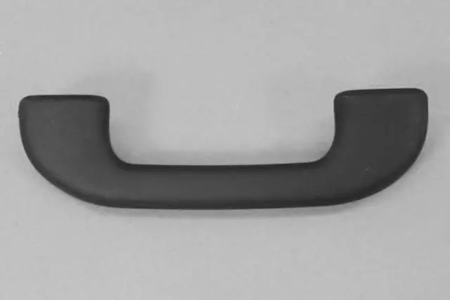 5RG68DX9AB - Interior Trim: Grab Handle for Mopar Image