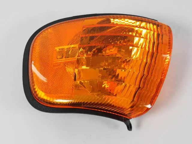 Lamp - Mopar (55076527AC)