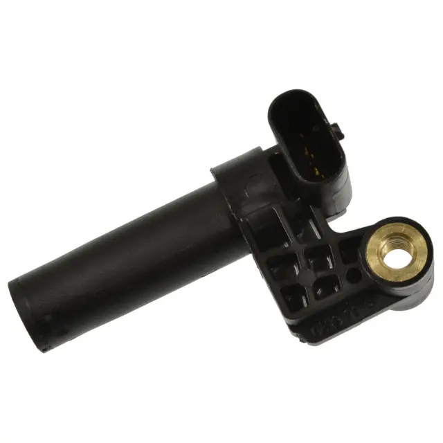 PC1004 - Ignition Systems: Crankshaft Sensor for SMP CORP Image