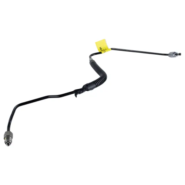 Brake Hydraulic Line  - Motorcraft (BRTR-423)