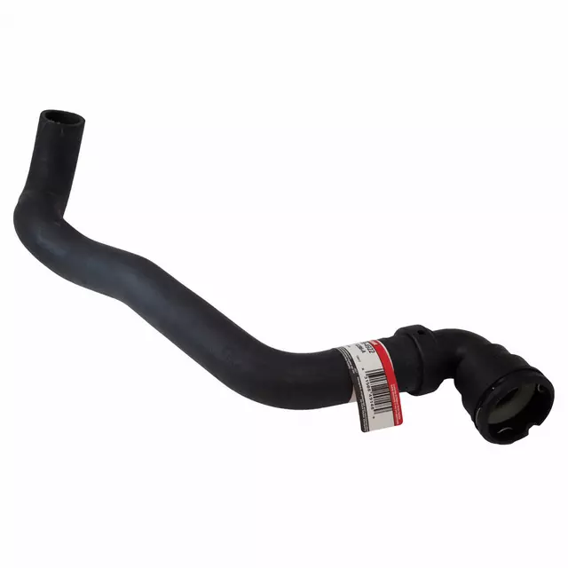 7L1Z8286A - : Radiator Coolant Hose for Ford Image