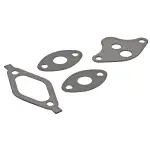 69730 - : Gasket Set, EGR system for Elring Image