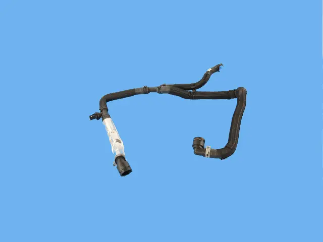 Coolant Hose - Mopar (68238388AF)