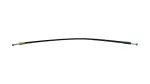 6971002020 - Body: Control Cable for Toyota Image