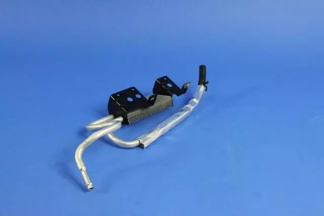 5272334AD - : Power Steering Cooler for Dodge: Neon Image