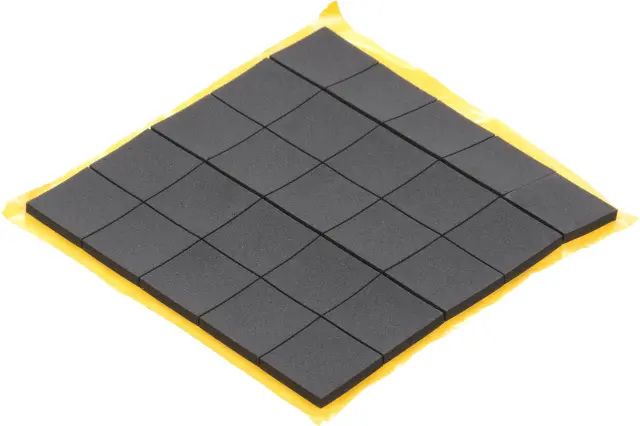 84816ZR80A - Body: Protector for INFINITI: FX35, FX37, FX50, Q50, QX50, QX55, QX70 Image