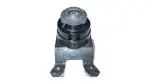 812C00C010 - Body: Lamp for Toyota Image