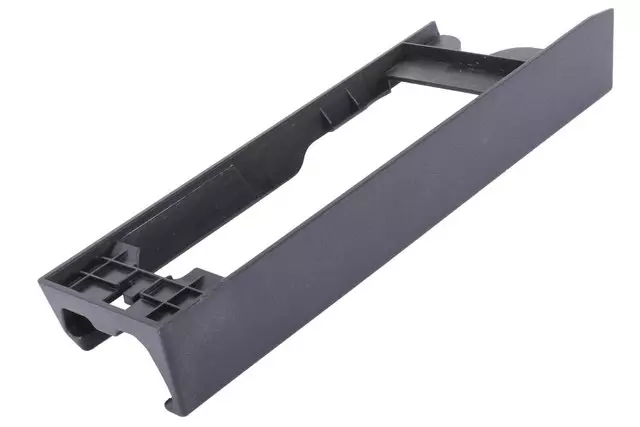 23173892 - Body: Track Cover for Buick: Envision Image