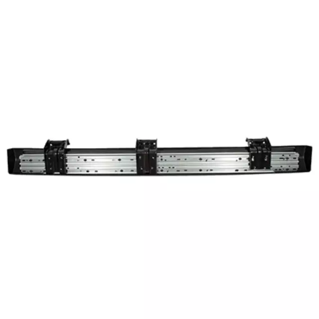 Running Board - Ford (5L1Z-16451-AAA)