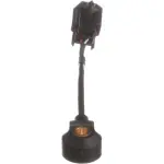 KS128 - : Knock Sensor for SMP CORP Image