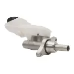 35580085 - : DFC Master Cylinder for DYNAMIC FRICTION Image