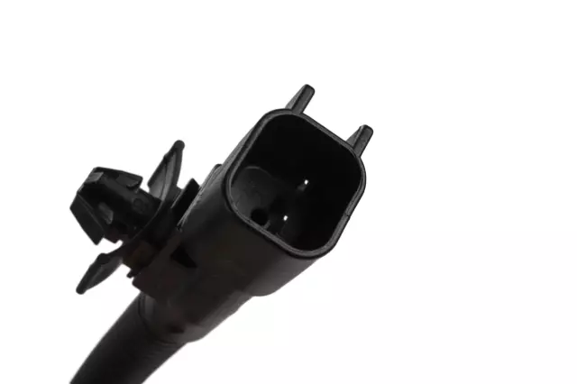 94544451 - Brakes: ABS Sensor for Chevrolet: Sonic Image