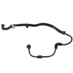 BV6Z2420H - : Brake Vacuum Hose for Ford: Focus Image