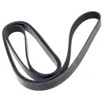 FB6K946 - : INA US Serpentine Belt for INA US Image