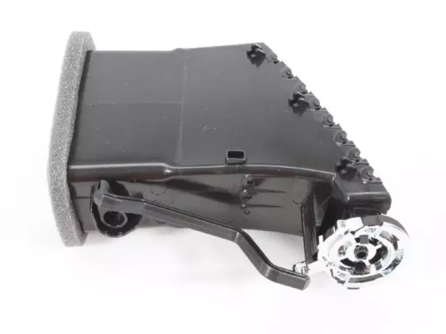 1VU78DX9AA - Interior Trim: Air Conditioning &amp; Heater Outlet, Right for Mopar Image