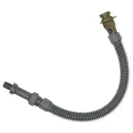 19385154 - : Hose for GM Image