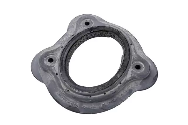 22884982 - Steering: Seal for Cadillac: CT6 Image