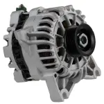 GLV9091RM - : Motorcraft™ Alternator for Ford Image