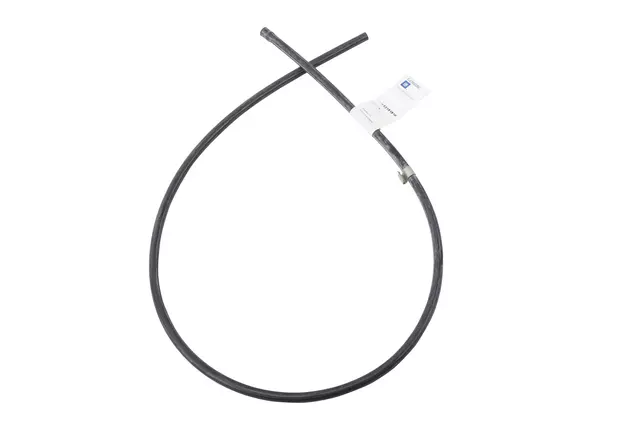 92191910 - Body: Washer Hose for Chevrolet: Caprice Image