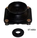 ST4954 - : Westar Suspension Strut Mount for WESTAR Image