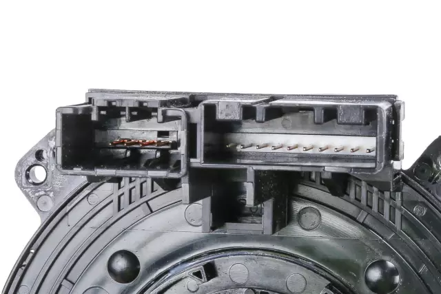 Part# 42565019 Steering Wheel Airbag Coil - GM (42565019)